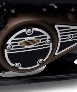 Harley Davidson Kupplungs Medaillon '66 Collection -Harley-Davidson-Shop 14101443 22