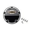 Harley Davidson Kupplungs Medaillon '66 Collection 2 Harley Davidson Kupplungs Medaillon '66 Collection -Harley-Davidson-Shop 141014432