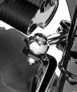 Harley Davidson Vorderer Motorhalterungs-Stabilisator 5 Harley Davidson Vorderer Motorhalterungs-Stabilisator -Harley-Davidson-Shop 16400020 2 harley1