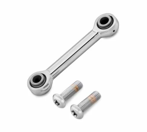Harley Davidson Vorderer Motorhalterungs-Stabilisator 3 Harley Davidson Vorderer Motorhalterungs-Stabilisator