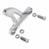 Harley Davidson Motorhalterung Vorne Chrom -Harley-Davidson-Shop 16400022 harley1