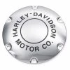 Harley Davidson Derby Deckel H-D Motor Co.