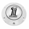 Harley Davidson Derby Deckel Number One Skull -Harley-Davidson-Shop 25333 10 harley