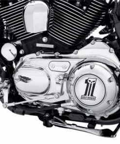 Harley Davidson Derby Deckel Number One Skull 5 Harley Davidson Derby Deckel Number One Skull -Harley-Davidson-Shop 25333 104