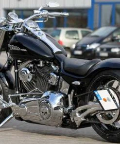 Harley Davidson Derby Deckel Willie G Skull 7 Harley Davidson Derby Deckel Willie G Skull -Harley-Davidson-Shop 25441 04a 3