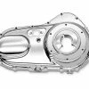 Harley Davidson Primärdeckel Chrom -Harley-Davidson-Shop 25460 04 harley1