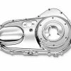Harley Davidson Primärdeckel Chrom 2 Harley Davidson Primärdeckel Chrom -Harley-Davidson-Shop 25460 06 harley