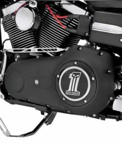 Harley Davidson Derby Deckel Dark Custom 5 Harley Davidson Derby Deckel Dark Custom -Harley-Davidson-Shop 25562 09 lg2