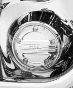 Harley Davidson Timer Deckel Airflow -Harley-Davidson-Shop 25600046 2 harley1