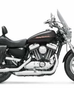 Harley Davidson Timer Deckel Airflow 7 Harley Davidson Timer Deckel Airflow -Harley-Davidson-Shop 25600047 3