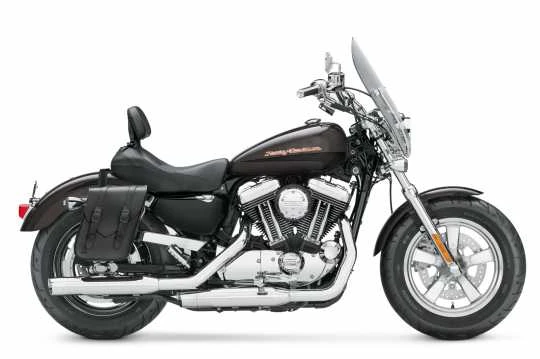 Harley Davidson Timer Deckel Airflow 5 Harley Davidson Timer Deckel Airflow – Bild 3