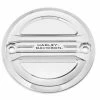 Harley Davidson Timer Deckel Airflow 1 Harley Davidson Timer Deckel Airflow -Harley-Davidson-Shop 25600047 harley
