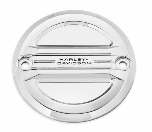 Harley Davidson Timer Deckel Airflow 3 Harley Davidson Timer Deckel Airflow