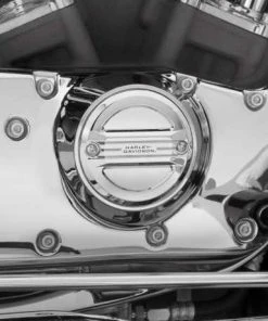 Harley Davidson Timer Deckel Airflow 6 Harley Davidson Timer Deckel Airflow -Harley-Davidson-Shop 25600047 harley1
