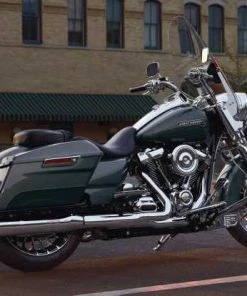 Harley Davidson Timer Deckel Live To Ride Gold -Harley-Davidson-Shop 25600067 3