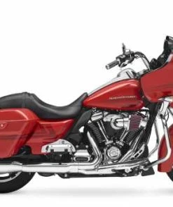 Harley Davidson Timer Deckel H-D Motor Co. -Harley-Davidson-Shop 25600068 3