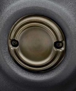 Harley Davidson Brass / Messing Timer Deckel 6 Harley Davidson Brass / Messing Timer Deckel -Harley-Davidson-Shop 25600081 2