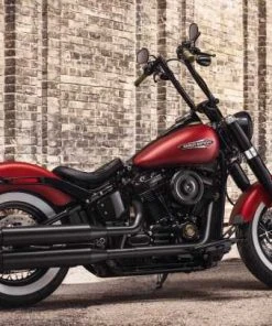 Harley Davidson Brass / Messing Timer Deckel 7 Harley Davidson Brass / Messing Timer Deckel -Harley-Davidson-Shop 25600081 31