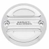 Harley Davidson Airflow Timer Deckel -Harley-Davidson-Shop 25600099