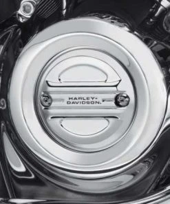 Harley Davidson Airflow Timer Deckel 6 Harley Davidson Airflow Timer Deckel -Harley-Davidson-Shop 25600099 2