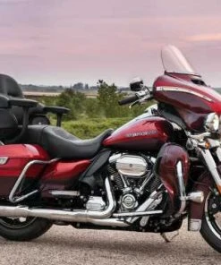 Harley Davidson Airflow Timer Deckel 7 Harley Davidson Airflow Timer Deckel -Harley-Davidson-Shop 25600099 3