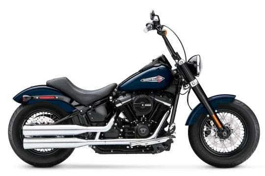 Harley Davidson H-D Motor Co. Timer Deckel Schwarz 5 Harley Davidson H-D Motor Co. Timer Deckel Schwarz – Bild 3