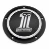 Harley Davidson Derby Deckel Dark Custom 1 Harley Davidson Derby Deckel Dark Custom -Harley-Davidson-Shop 25700434 harley1