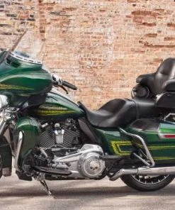 Harley Davidson Derby Deckel Willie G Skull -Harley-Davidson-Shop 25700469 31