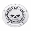 Harley Davidson Derby Deckel Willie G Skull 1 Harley Davidson Derby Deckel Willie G Skull -Harley-Davidson-Shop 25700469 2 harley2