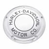 Harley Davidson Derby Deckel H-D Motor Co. 1 Harley Davidson Derby Deckel H-D Motor Co. -Harley-Davidson-Shop 25700476 harley1