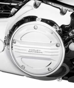 Harley Davidson Derby Deckel Airflow 5 Harley Davidson Derby Deckel Airflow -Harley-Davidson-Shop 25700504 harley2
