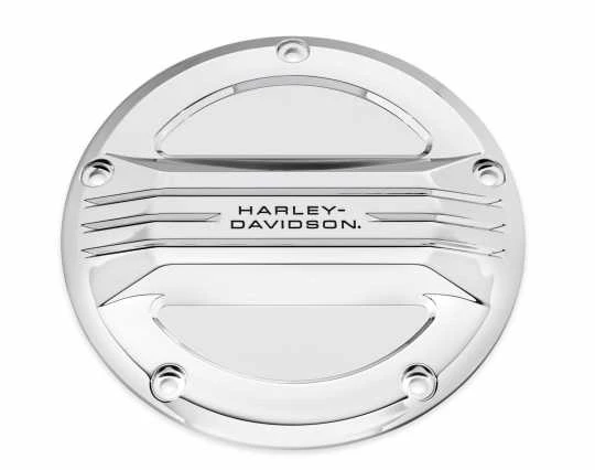 Harley Davidson Derby Deckel Airflow 3 Harley Davidson Derby Deckel Airflow
