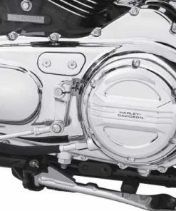 Harley Davidson Derby Deckel Airflow -Harley-Davidson-Shop 25700506 2a