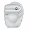 Harley Davidson Defiance Nockenwellenabdeckung Chrom 2 Harley Davidson Defiance Nockenwellenabdeckung Chrom -Harley-Davidson-Shop 25700661