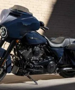 Harley Davidson Willie G Skull Derby Deckel Schwarz -Harley-Davidson-Shop 25700740 31