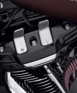 Harley Davidson Dominion Obere Rocker Box Covers Schwarz Contrast Cut 7 Harley Davidson Dominion Obere Rocker Box Covers Schwarz Contrast Cut -Harley-Davidson-Shop 25700779 24