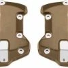 Harley Davidson Dominion Obere Rocker Box Covers Bronze Contrast Cut 2 Harley Davidson Dominion Obere Rocker Box Covers Bronze Contrast Cut -Harley-Davidson-Shop 25700780 tt6