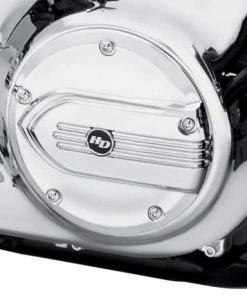 Harley Davidson Defiance Derby Deckel Chrom 6 Harley Davidson Defiance Derby Deckel Chrom -Harley-Davidson-Shop 25700962 23