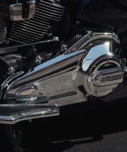 Harley Davidson Defiance Derby Deckel Chrom 7 Harley Davidson Defiance Derby Deckel Chrom -Harley-Davidson-Shop 25700962 31