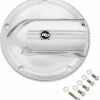Harley Davidson Defiance Derby Deckel Chrom -Harley-Davidson-Shop 25700962 tt5
