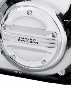 Harley Davidson Airflow Derby Decke Chrom 5 Harley Davidson Airflow Derby Decke Chrom -Harley-Davidson-Shop 25700969 23