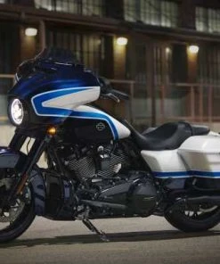 Harley Davidson Empire Derby Deckel Schwarz 7 Harley Davidson Empire Derby Deckel Schwarz -Harley-Davidson-Shop 25701171 32