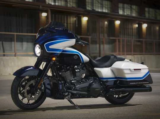 Harley Davidson Empire Derby Deckel Schwarz 5 Harley Davidson Empire Derby Deckel Schwarz – Bild 3