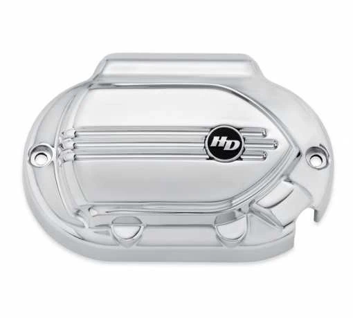 Harley Davidson Defiance Getriebe Side Cover Chrom 3 Harley Davidson Defiance Getriebe Side Cover Chrom