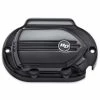 Harley Davidson Defiance Getriebe Side Cover Schwarz 1 Harley Davidson Defiance Getriebe Side Cover Schwarz -Harley-Davidson-Shop 25800087