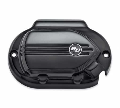 Harley Davidson Defiance Getriebe Side Cover Schwarz 3 Harley Davidson Defiance Getriebe Side Cover Schwarz