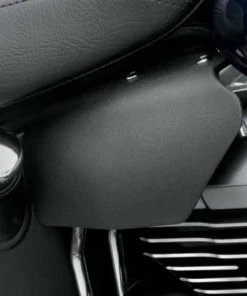 Harley Davidson Mittelrahmen-Windabweiser -Harley-Davidson-Shop 29200008a harley21