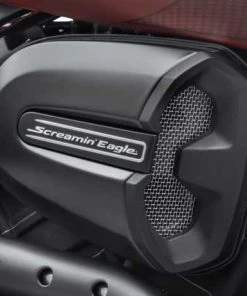 Harley Davidson Screamin Eagle Performance Luftfilter Kit -Harley-Davidson-Shop 29400350 3