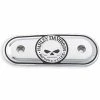 Harley Davidson Luftfilter-Zierblende Willie G Skull -Harley-Davidson-Shop 29416 04 harley
