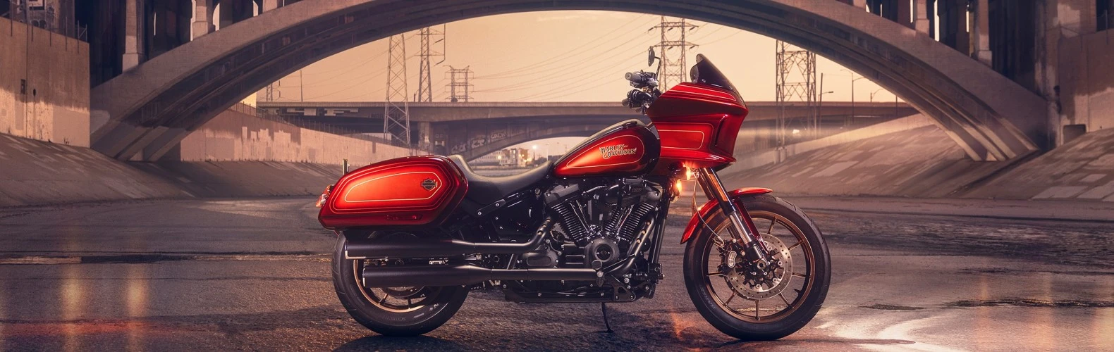 Harley-Davidson-Shop -Harley-Davidson-Shop 302099543 10158973939575765 4107701719496964775 n 2.3